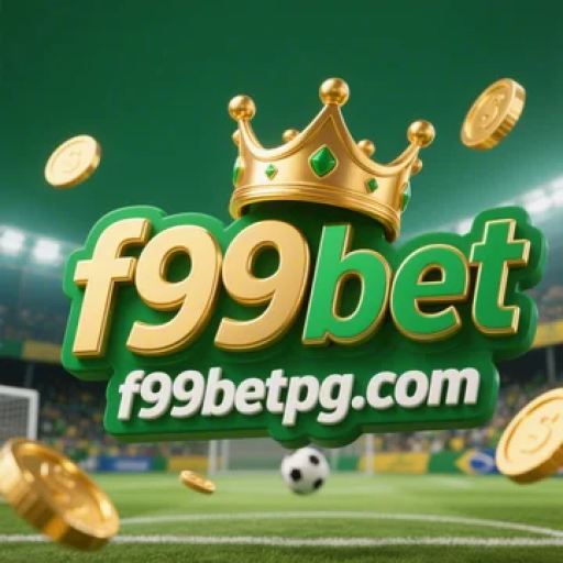 f99 bet